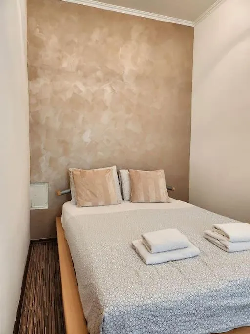 》Apartment Naehe Zentru Vienna