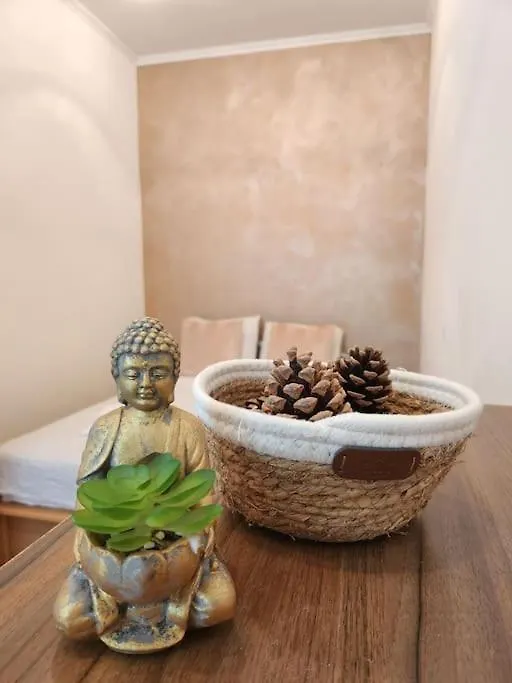 Apartment 》Apartment Naehe Zentru Vienna Austria